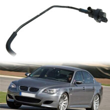 13907557923 Car Fuel Tank Breather Valve Fit for- E60 525I 530I 2004-2005 X3 E83 2004-2006
