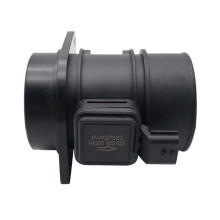 5WK97020 Luftmassenmesser Sensor MAF für Dacia Duster für Qashqai Vivaro Kasten für Vivaro Autoteile
