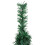 VidaXL vidaXL Artificial Christmas Tree Artificial Xmas Tree Pop-up 50 LEDs Green 7