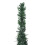 VidaXL vidaXL Pop-up String Artificial Pre-lit Christmas Tree Artificial Tree Green 7