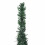 VidaXL vidaXL Pop-up String Artificial Pre-lit Christmas Tree Artificial Tree Green 7