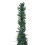 VidaXL vidaXL Pop-up String Artificial Pre-lit Christmas Tree Artificial Tree Green 7