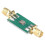 RF Module ADS-B Filter 1090MHZ BPF Passive Filter Capability 40dbc 50 Ohm Impedance ADS-B RF Module 1