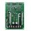 Dual Motor Driver Module Board H-Bridge  MOSFET IRF3205 3-36V 10A Peak30A 1