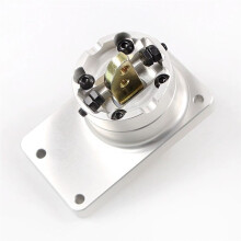 Auto 6-Versnellingsbak met Korte Schakelpook voor  Commodore Crewman Monaro 1999-2007