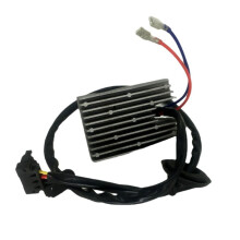 Heater Fan Motor Blower Motor Control Module for A124 C124 S124 W124 1248212151, A1248212151