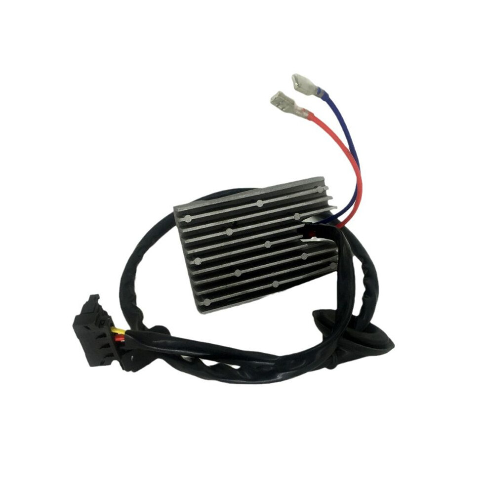 Heater Fan Motor Blower Motor Control Module For A124 C124 S124 W124 1248212151, A1248212151 4711200187564