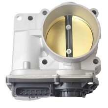 31216327 Auto-Drosselklappe für  C30 S40 S60 V50 V70 2005-2011 30711551050623 6G230541