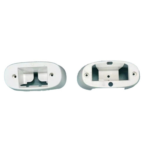 1set for  Scrubber 2.0&3.0 Charging Module Accessories