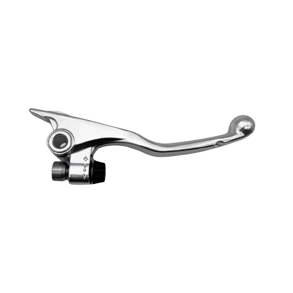 Motorcycle Front Brake Lever Brake Handle For Exc Excf Sx Sxf Xc Xcf Fc Fe Te Gasgas Ex Mc 6031119146451