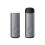 HD Wireless Transmitter and Receiver Audio Video Display Adapter Extender Plug and  No Need  Internet 1