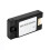 Adapter Aux Activator E60 Otwórz Aux Audio Samochodu dla Akcesoriów dla  E60 E61 E63 E64 CCC 2003-2010 1