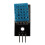5x DHT11 Temperature and Relative Humidity Sensor Module for  3pin cable 3
