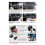 E60 Aux Activator Adapter Open de Aux Audio van de Auto voor  E60 E61 E63 E64 CCC 2003-2010 Accessoires 1