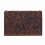 Classic Embossed Leather Writing Pad 1