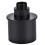 Rechargeable LED Camping Lantern with 10W Output Durable Blue Tone 2