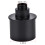 Rechargeable LED Camping Lantern with 10W Output Durable Blue Tone 6