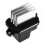 Blower Motor Power Resistor Heater Fan Resistor Module for  Frontier Pathfinder Quest 27151-ZT00A 2