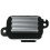 Blower Motor Power Resistor Heater Fan Resistor Module for  Frontier Pathfinder Quest 27151-ZT00A 4