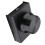 USB Volume Control Multimedia Controller Knob PC Volume Control Knob Speaker Audio Volume Remote Control 4