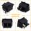 For  5140051-20  DW758 Grinder Power Tool Accessory DW756 7