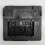 Car Body Computer Module Control Unit 1EA937089Q 1EA937089H for  ID3 ID4 ID5 ID6 BCM 5