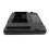 Car Body Computer Module Control Unit 1EA937089Q 1EA937089H for  ID3 ID4 ID5 ID6 BCM 7