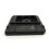 Car Body Computer Module Control Unit 1EA937089Q 1EA937089H for  ID3 ID4 ID5 ID6 BCM 8