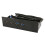 USB Front Panel 2 USB3.0 & 2 USB2.0 for 5.25in PC Expansion Board 1