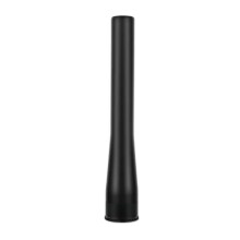 Aluminum Alloy Mountain Bicycle Fork Tube Steering Tube MTB Air Front Suspension Tube Bike Accessories A