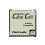 Cubecell Series LoRa Node AM01 Module with SX1262 and ASR6502 Chip for  and LoRaWAN Protocol Communication A 1