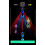 Motorcycle Blind Spot  Detection System Long Range Millimeter Wave Sensor for  Change Assist System 6