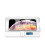 Portable  Auto Phone Timer Lock Box for  and Android Phones, Self-Control Timer Locker to Help Kids,Students 1