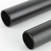 Aluminum Alloy Mountain Bicycle Fork  Tube Steering Tube MTB Air Front Suspension Tube Bike Accessories A