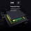 RS232 RS485 RS422 Serial to Ethernet 10/100 Iron 5