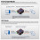 RS232 RS485 RS422 Serial to Ethernet 10/100 Iron 8