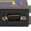RS232 RS485 RS422 Serial to Ethernet 10/100 Iron 11