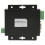 RS232 RS485 RS422 Serial to Ethernet 10/100 Iron 12