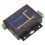RS232 RS485 RS422 Serial to Ethernet 10/100 Iron 14