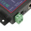RS232 RS485 RS422 Serial to Ethernet 10/100 Iron 9