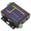 RS232 RS485 RS422 Serial to Ethernet 10/100 Iron 15