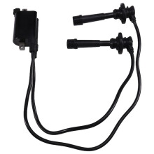 5033823 5033824 Outboard Ignition Coil for Johnson 90-140Hp (1998-2009) 4Stroke