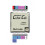 Cubecell Series LoRa Node AM01 Module with SX1262 and ASR6502 Chip for  and LoRaWAN Protocol Communication B 5