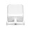Tuya   Finger Robot Warp  Button Key  Life App Voice Control Via Alexa,  Assistant 1