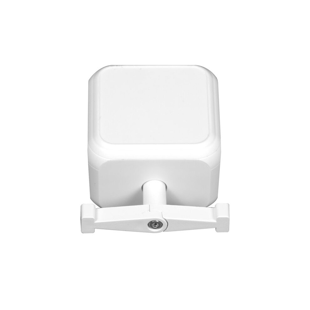Tuya Finger Robot Warp Button Key Life App Voice Control Via Alexa, Assistant 6032746028646