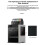 For  H2D Air Filter Element Activated Carbon Air Purifier Filter Replacement for H2D 3D Printer Accessories 5