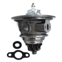 282312B810 Nucleo Turbina Turbo per Tucson MK3 1.6 T-GDI 28231-2B810 KVAAAF4006 F02A1901160295