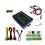 PD60 FuelInjection Ignition Simulator Maintenance Platform Testing Equipment for Gasoline Diesels Vehicle Computer Board 1