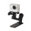 Multi-Axis Rotating Magnetic Bracket for Pocket3/Action5 Sports Camera for  X5 Accessories 6