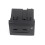 Rear USB Socket Connection TYPE-C Plug USB Hub for - W177 W247 A B Class A180 A220 A200 A2478200301 1
